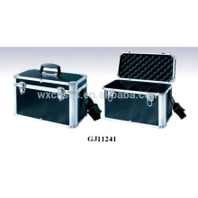 Never arrival!strong&portable aluminum tool box manufacturer